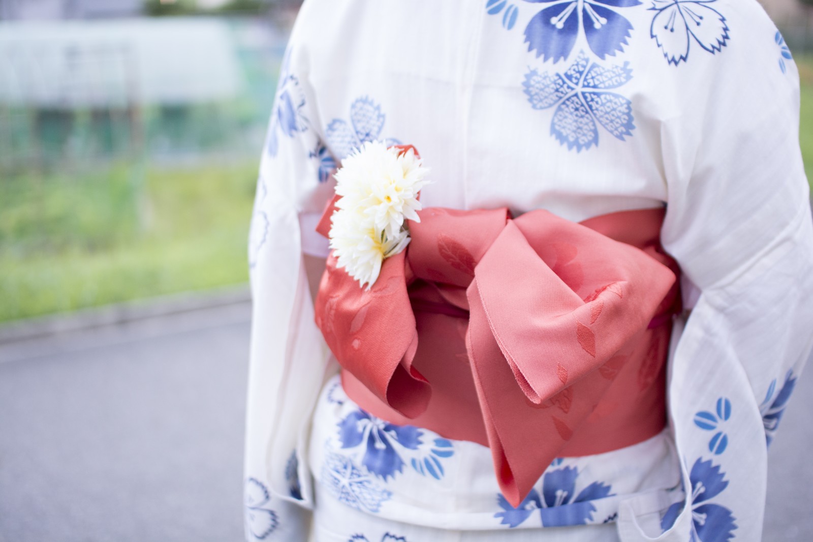 浴衣 着物のたたみ方 初心者にもカンタン キレイに片付け 浴衣 着物 好きのための情報メディア Kimono Nadeshiko