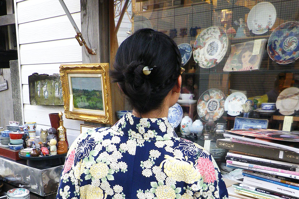 かんざしの種類を知ろう アレンジ上手になるためのかんざし辞典 浴衣 着物 好きのための情報メディア Kimono Nadeshiko